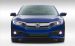 Honda Civic Coupe 2016 Widescreen Picture #19