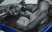 Honda Civic Coupe 2016 Widescreen Picture #17