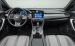 Honda Civic Coupe 2016 Widescreen Picture #3