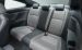 Honda Civic Coupe 2016 Widescreen Picture #1