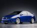 Honda Civic Coupe Picture #22