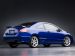 Honda Civic Coupe Picture #8