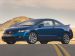 Honda Civic Coupe Picture #3