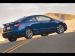 Honda Civic Coupe Picture #18