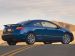 Honda Civic Coupe Picture #6