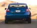 Honda Civic Coupe Picture #15