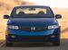 Honda Civic Coupe Picture #19