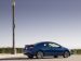 Honda Civic Coupe Picture #14
