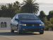 Honda Civic Coupe Picture #9