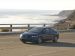 Honda Civic Coupe Picture #1