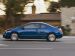 Honda Civic Coupe Picture #12