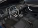 Honda Civic Coupe Picture #23