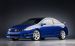 Honda Civic Coupe Widescreen Picture #0
