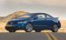 Honda Civic Coupe Widescreen Picture #2