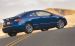 Honda Civic Coupe Widescreen Picture #17
