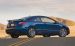 Honda Civic Coupe Widescreen Picture #4