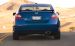 Honda Civic Coupe Widescreen Picture #21