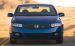 Honda Civic Coupe Widescreen Picture #5