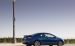 Honda Civic Coupe Widescreen Picture #7