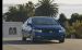 Honda Civic Coupe Widescreen Picture #10