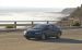 Honda Civic Coupe Widescreen Picture #16
