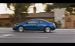 Honda Civic Coupe Widescreen Picture #13