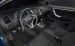 Honda Civic Coupe Widescreen Picture #11