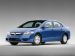 Honda Civic Hybrid 2009 Picture #0