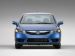 Honda Civic Hybrid 2009 Picture #2