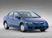 Honda Civic Hybrid 2009 Picture #6