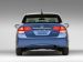 Honda Civic Hybrid 2009 Picture #1