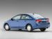 Honda Civic Hybrid 2009 Picture #13