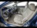 Honda Civic Hybrid 2009 Picture #8