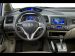 Honda Civic Hybrid 2009 Picture #7