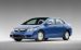 Honda Civic Hybrid 2009 Widescreen Picture #10