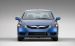Honda Civic Hybrid 2009 Widescreen Picture #3
