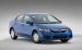 Honda Civic Hybrid 2009 Widescreen Picture #11