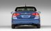 Honda Civic Hybrid 2009 Widescreen Picture #5