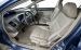 Honda Civic Hybrid 2009 Widescreen Picture #4