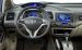 Honda Civic Hybrid 2009 Widescreen Picture #9