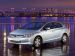 Honda Civic Hybrid 2012 Picture #1