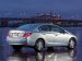 Honda Civic Hybrid 2012 Picture #12