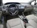 Honda Civic Hybrid 2012 Picture #37