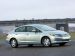 Honda Civic Hybrid 2012 Picture #22