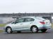 Honda Civic Hybrid 2012 Picture #13