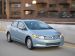 Honda Civic Hybrid 2012 Picture #32
