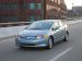Honda Civic Hybrid 2012 Picture #18