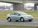 Honda Civic Hybrid 2012 Picture #8