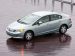 Honda Civic Hybrid 2012 Picture #20