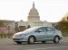 Honda Civic Hybrid 2012 Picture #27